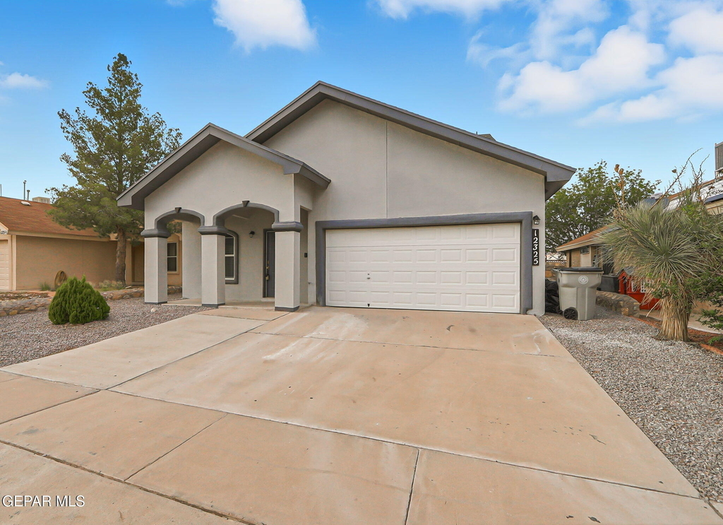 12325 Tierra Bella Drive - Photo 2