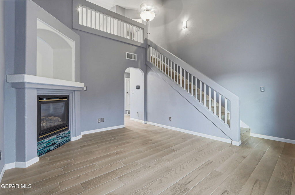 12325 Tierra Bella Drive - Photo 4