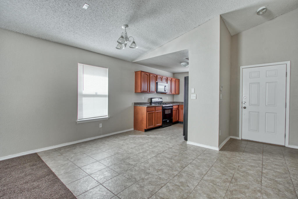 7328 Sachet Cliff Drive - Photo 10
