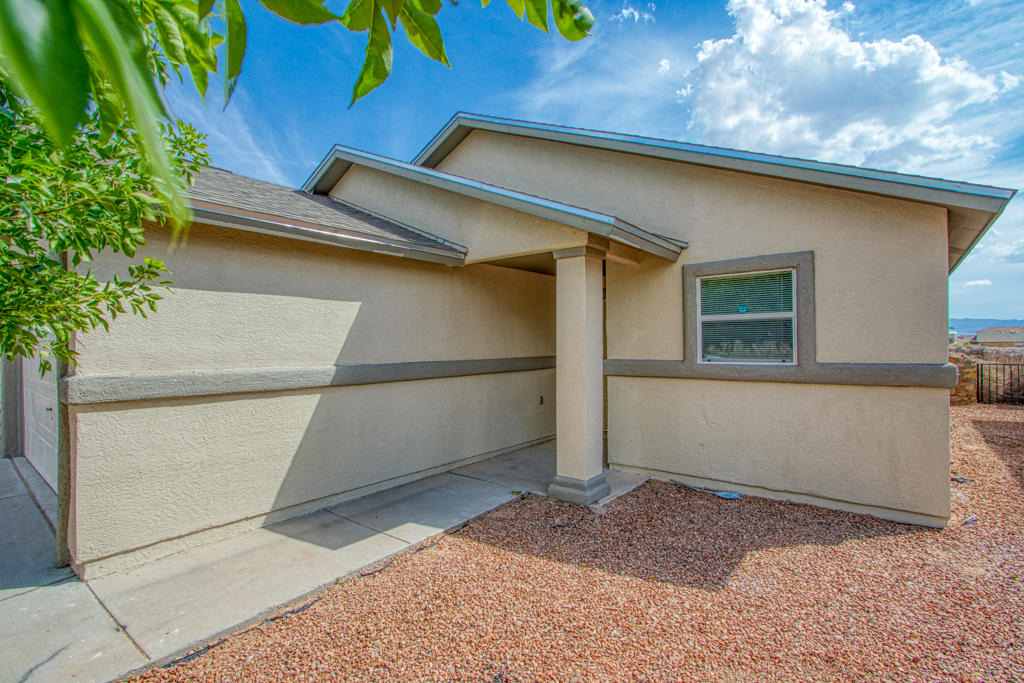 7328 Sachet Cliff Drive - Photo 16