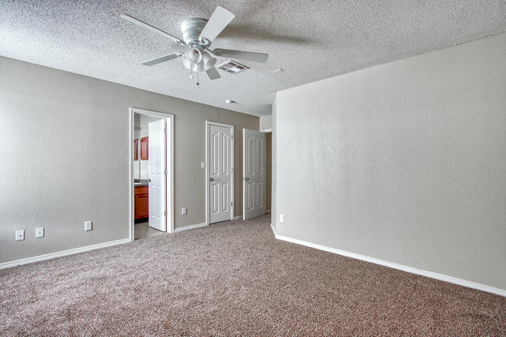 7328 Sachet Cliff Drive - Photo 30