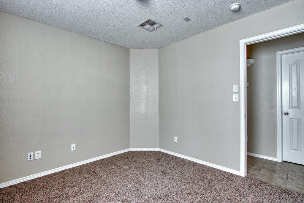 7328 Sachet Cliff Drive - Photo 27