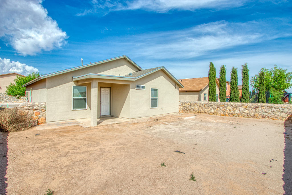 7328 Sachet Cliff Drive - Photo 2