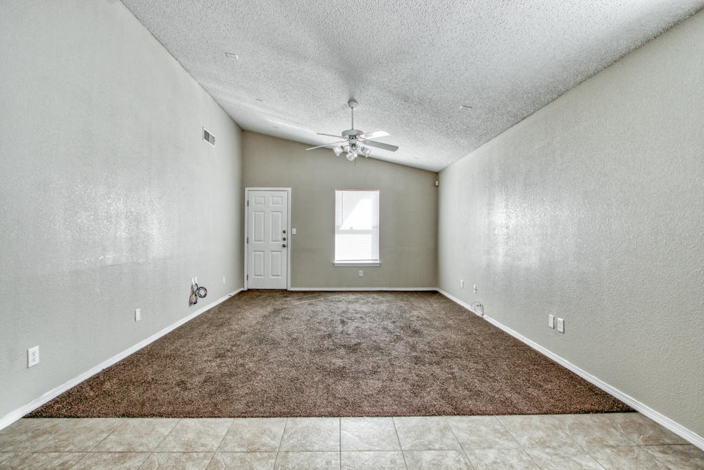 7328 Sachet Cliff Drive - Photo 38