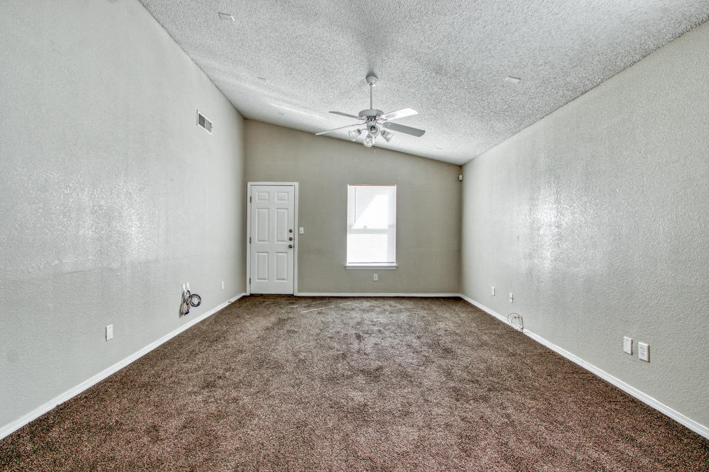 7328 Sachet Cliff Drive - Photo 39