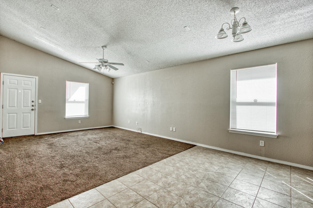 7328 Sachet Cliff Drive - Photo 5