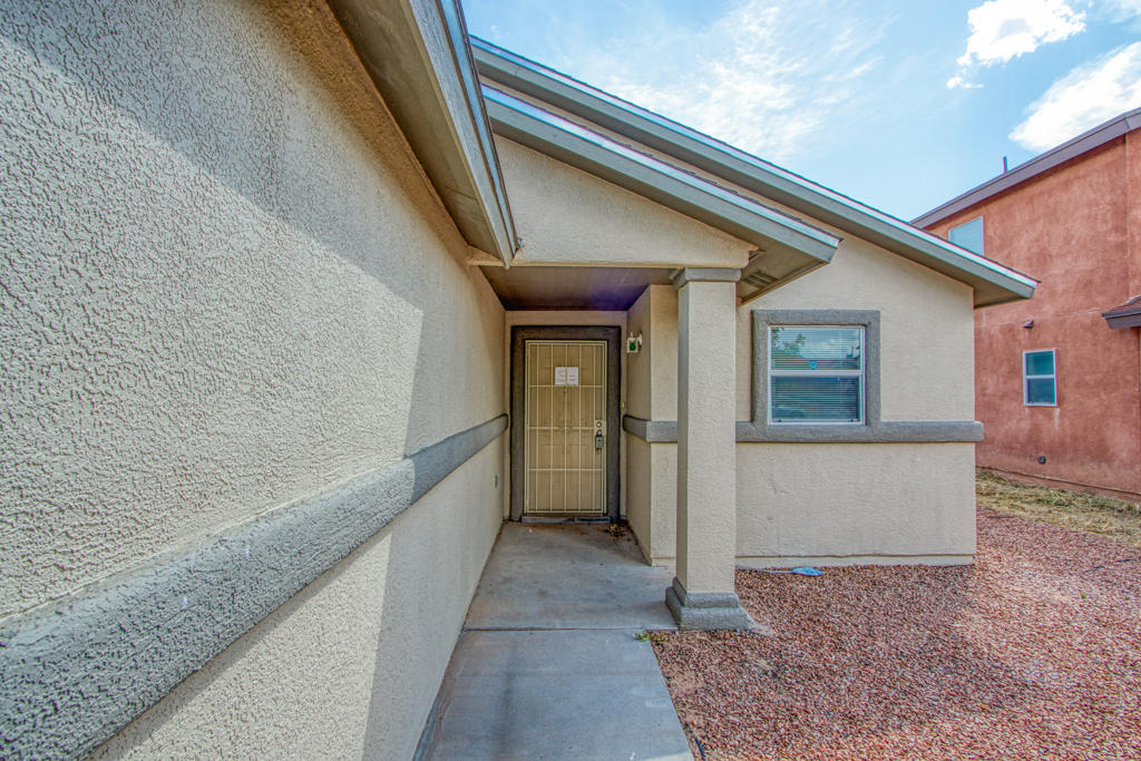 7328 Sachet Cliff Drive - Photo 14