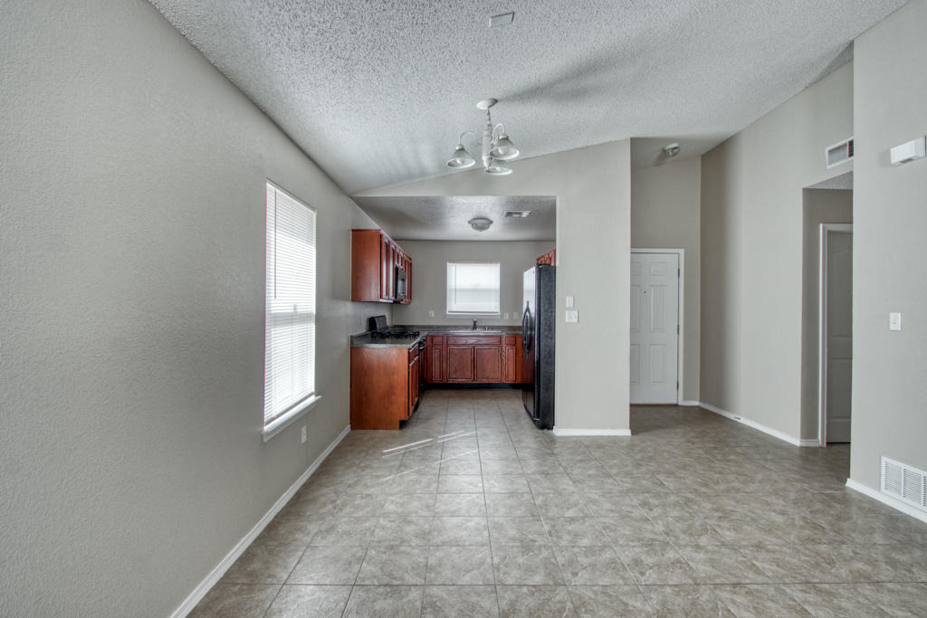 7328 Sachet Cliff Drive - Photo 8
