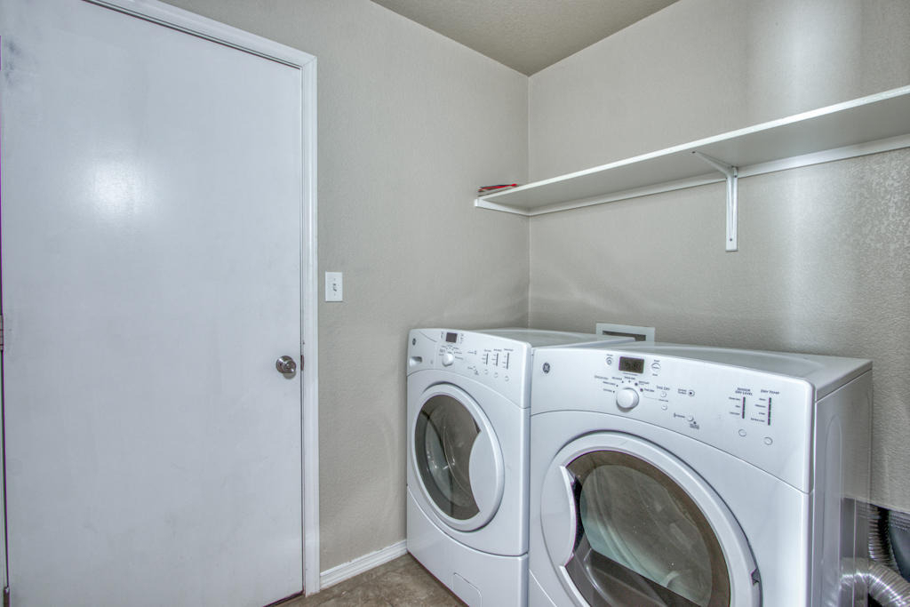 7328 Sachet Cliff Drive - Photo 18
