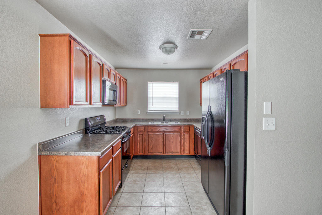 7328 Sachet Cliff Drive - Photo 11