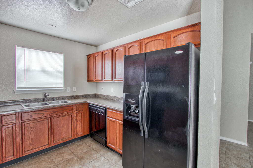7328 Sachet Cliff Drive - Photo 13
