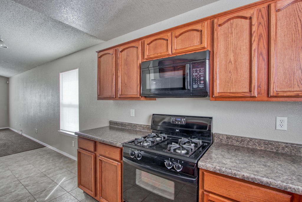 7328 Sachet Cliff Drive - Photo 15