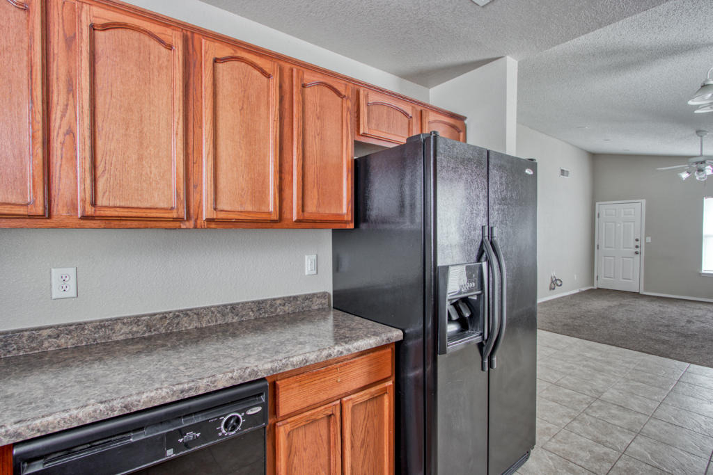 7328 Sachet Cliff Drive - Photo 17