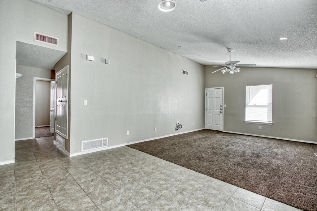 7328 Sachet Cliff Drive - Photo 6