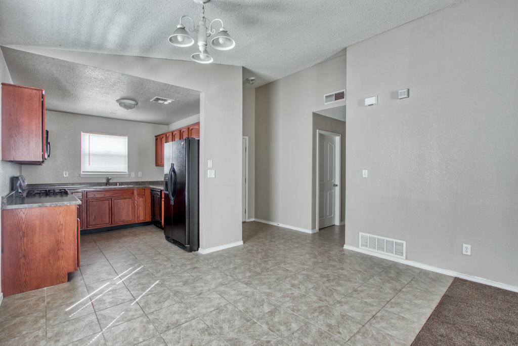 7328 Sachet Cliff Drive - Photo 7