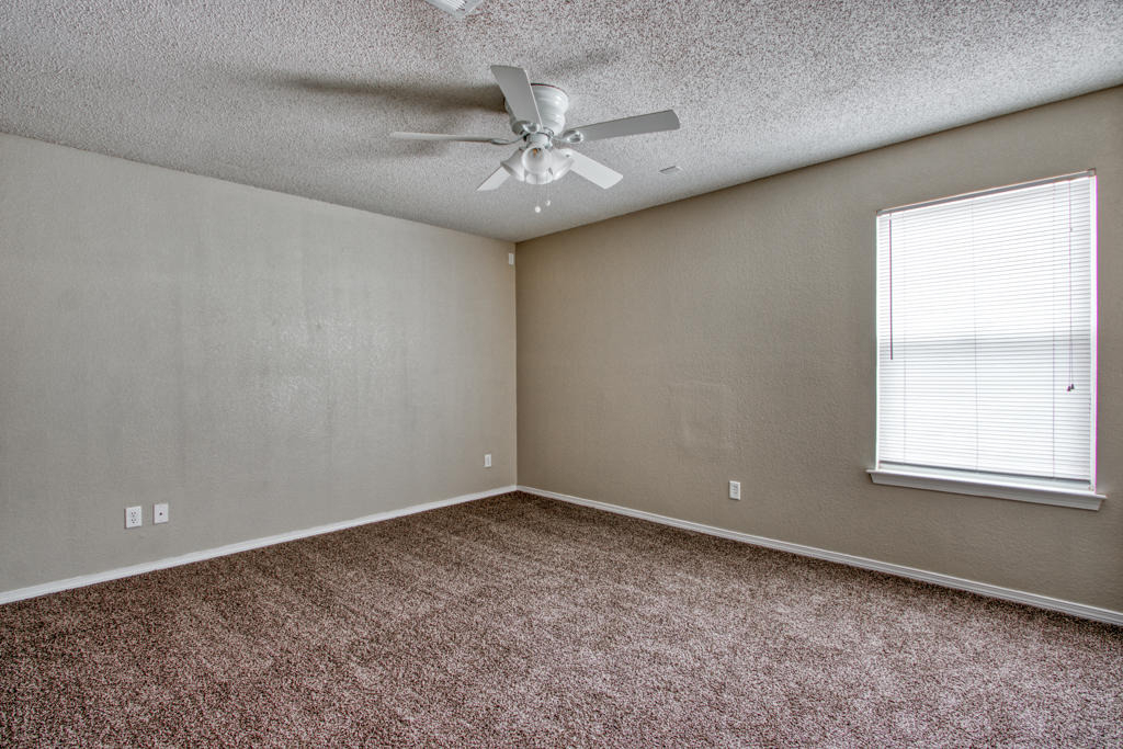 7328 Sachet Cliff Drive - Photo 28