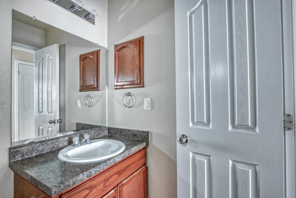 7328 Sachet Cliff Drive - Photo 35