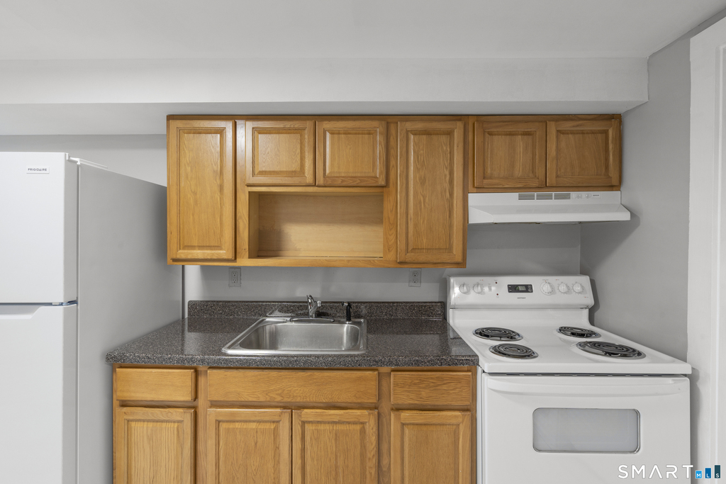 5 Manila Avenue - Photo 4