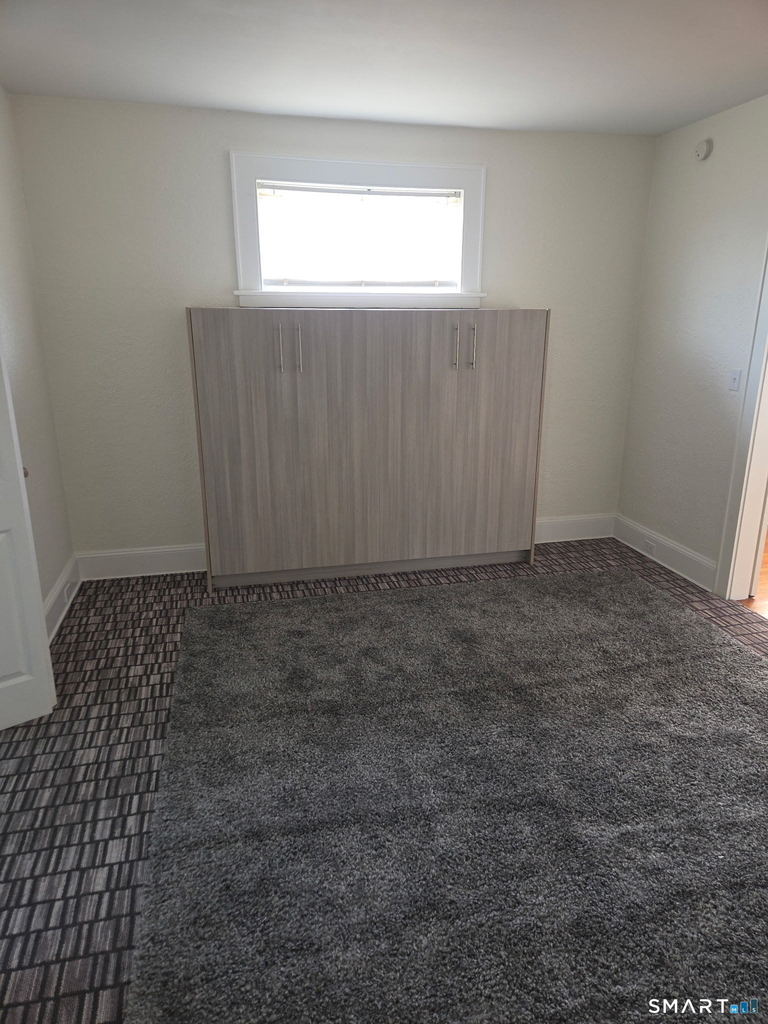 285 Clover Street - Photo 9