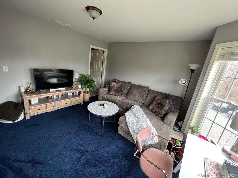 1305 Sienna Drive - Photo 14