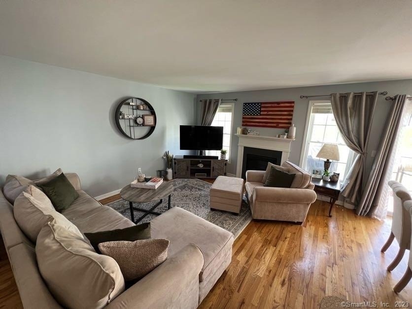 1305 Sienna Drive - Photo 7