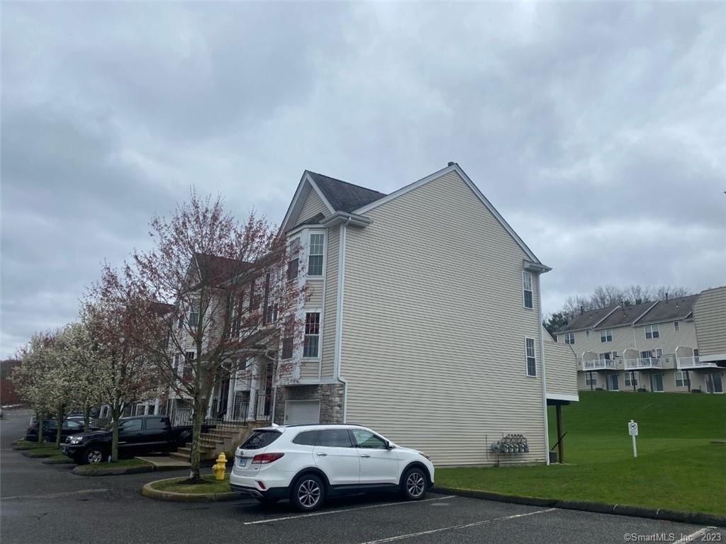 1305 Sienna Drive - Photo 20