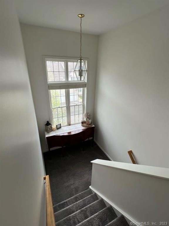 1305 Sienna Drive - Photo 16