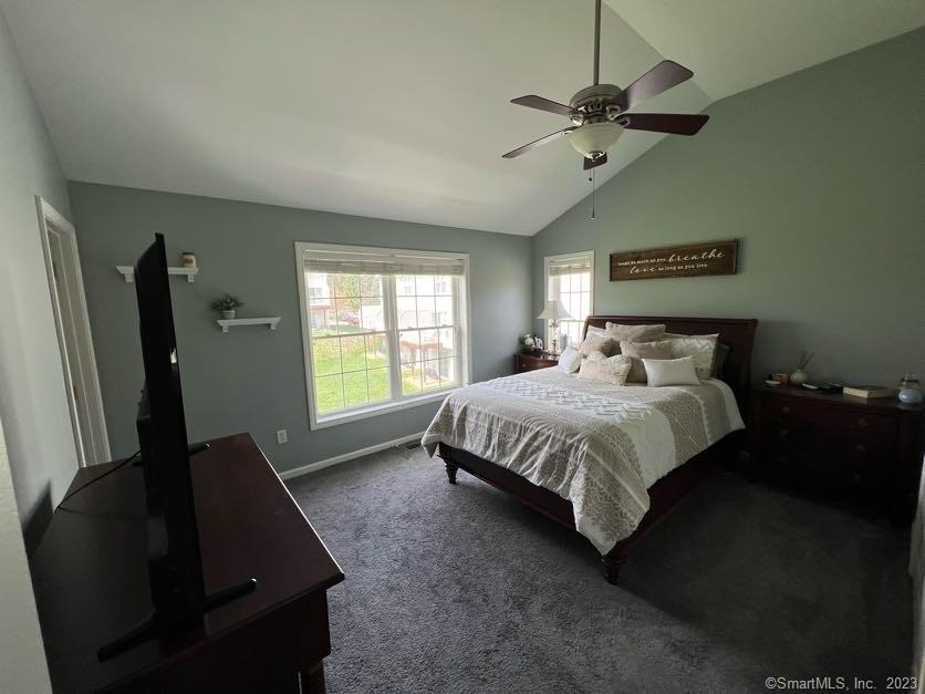 1305 Sienna Drive - Photo 10