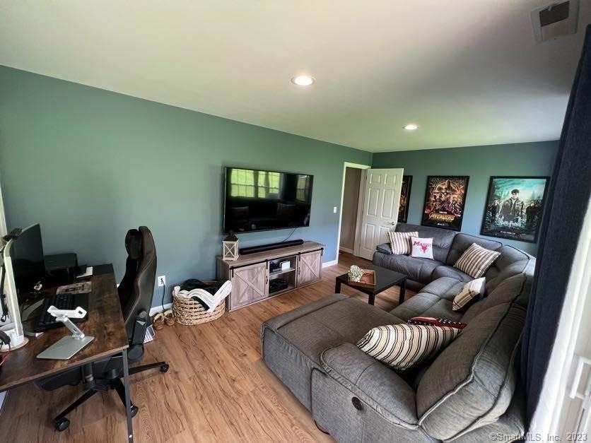 1305 Sienna Drive - Photo 17