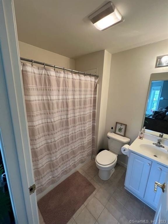 1305 Sienna Drive - Photo 15