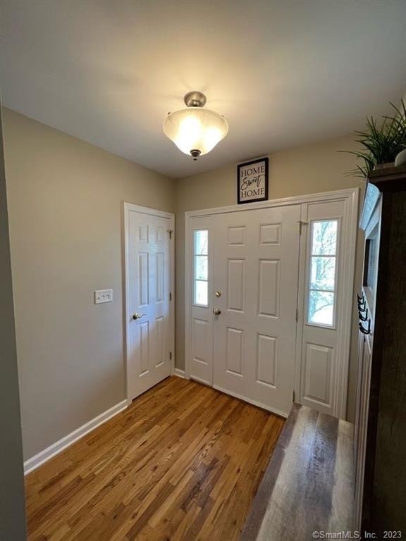 1305 Sienna Drive - Photo 1