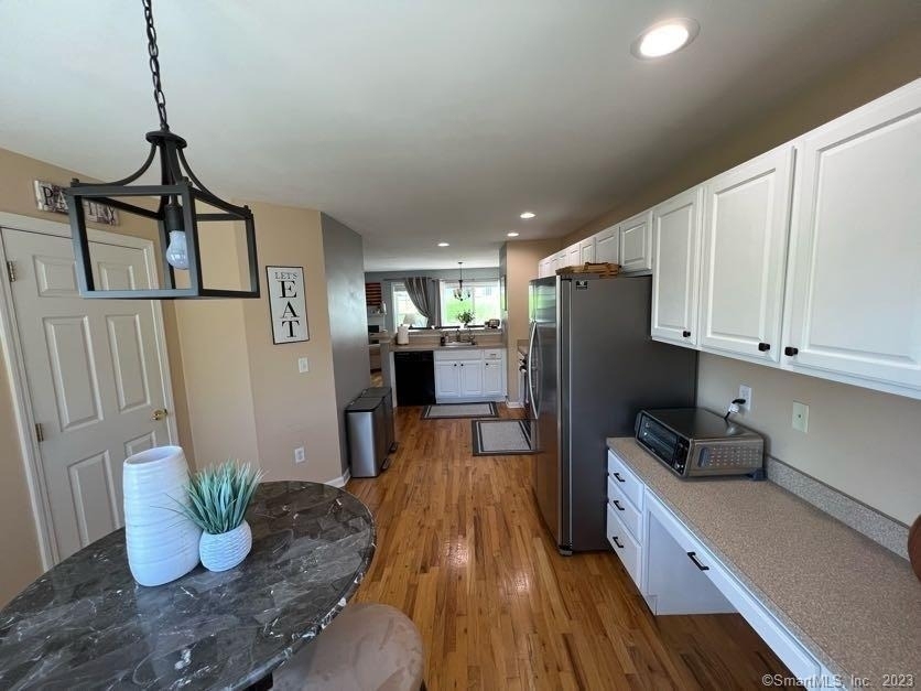 1305 Sienna Drive - Photo 4