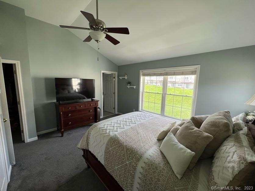 1305 Sienna Drive - Photo 9