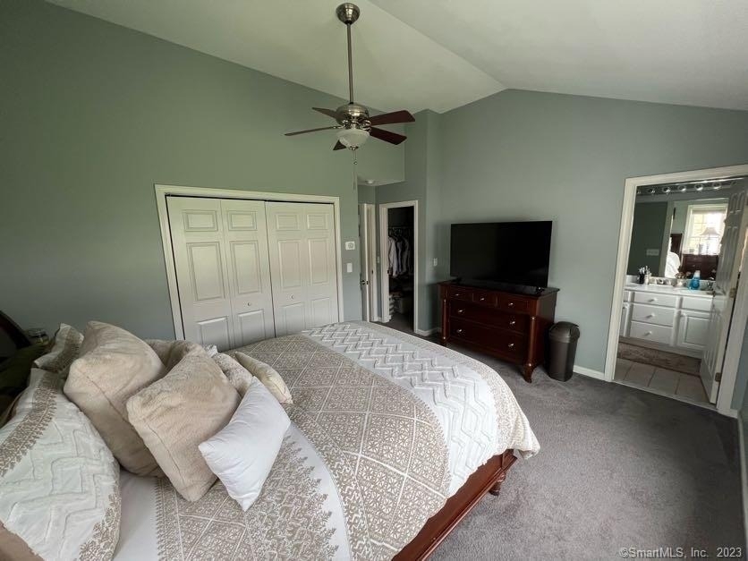 1305 Sienna Drive - Photo 11