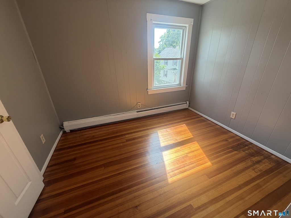 10 Bank Street - Photo 11