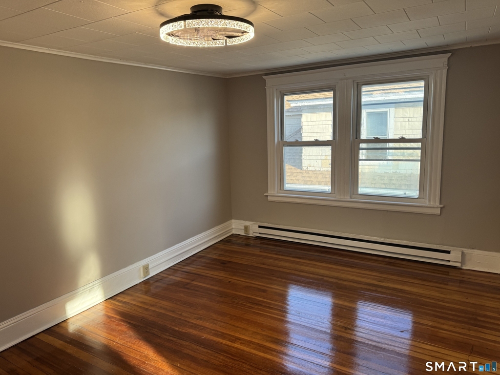 57 Kelley Street - Photo 6