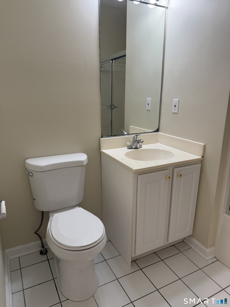 105 Richards Avenue - Photo 16