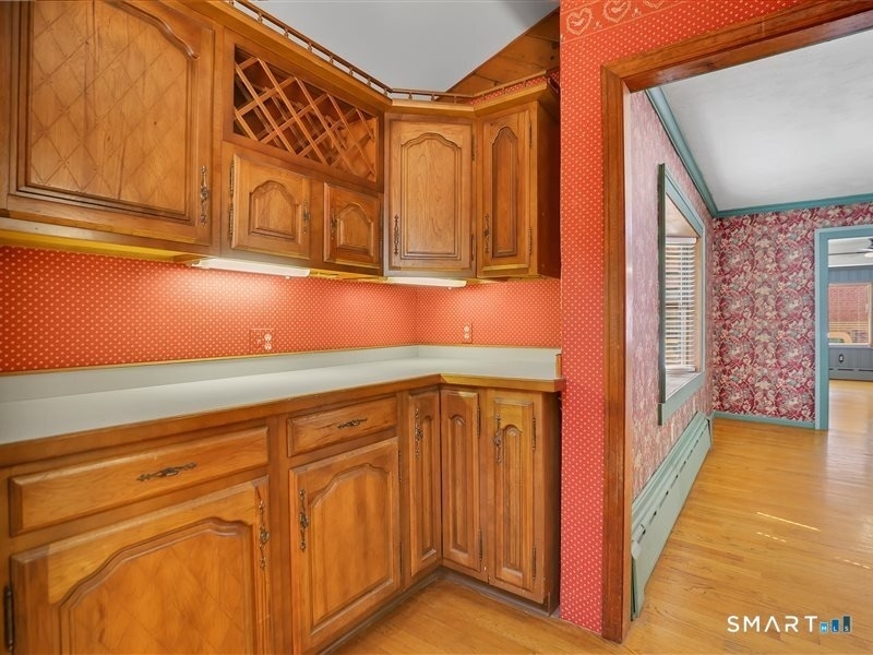 36 Britton Avenue - Photo 9