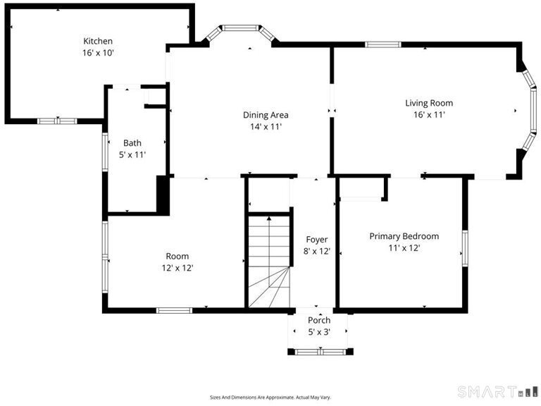 36 Britton Avenue - Photo 17