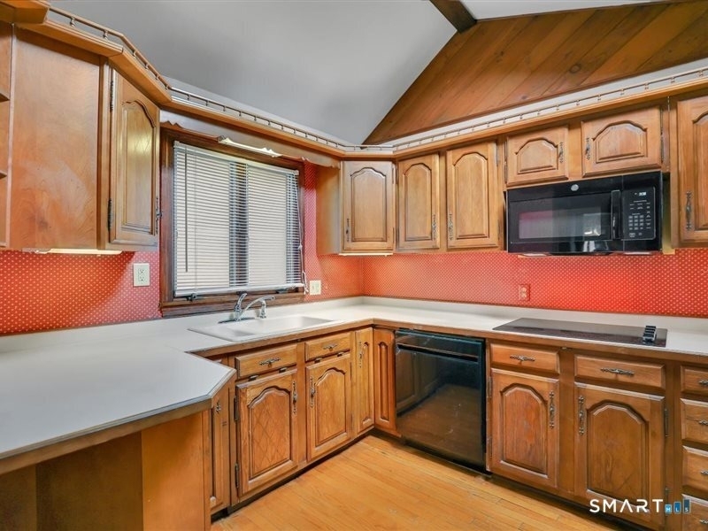 36 Britton Avenue - Photo 5