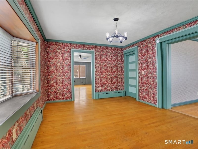 36 Britton Avenue - Photo 10