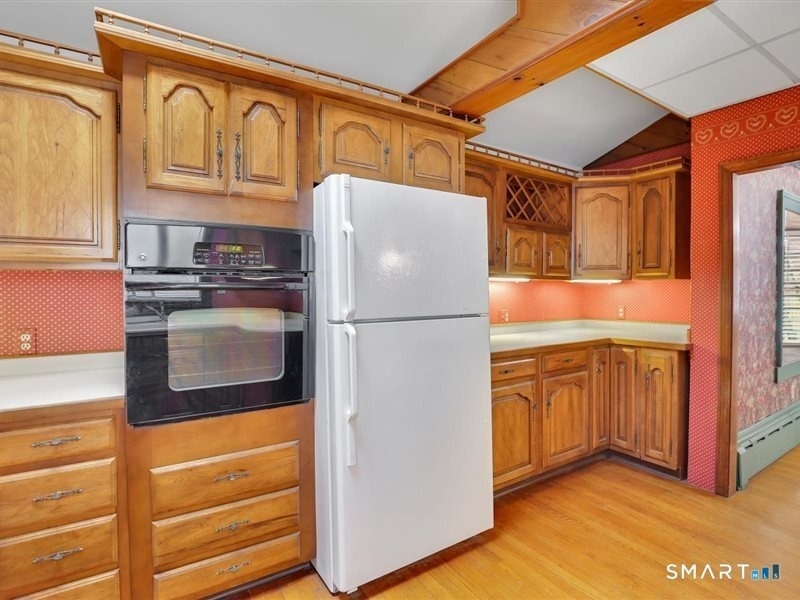 36 Britton Avenue - Photo 7