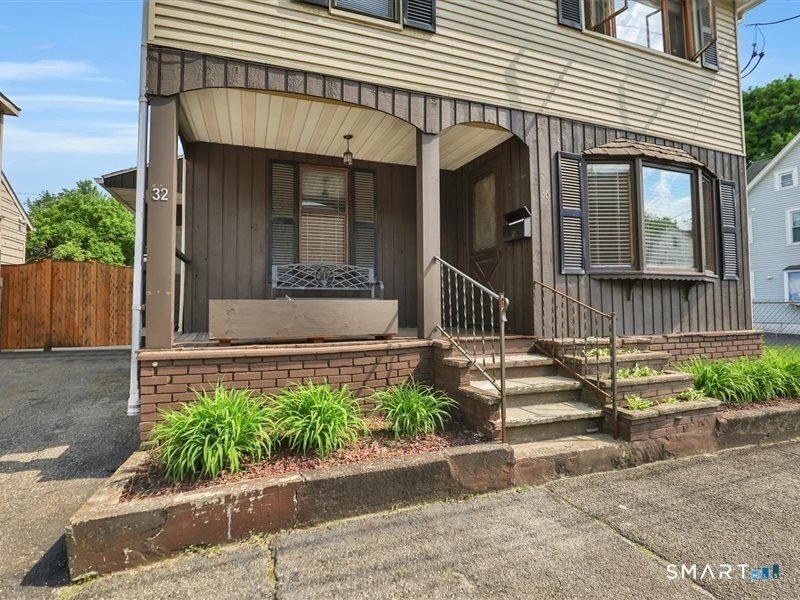 36 Britton Avenue - Photo 1