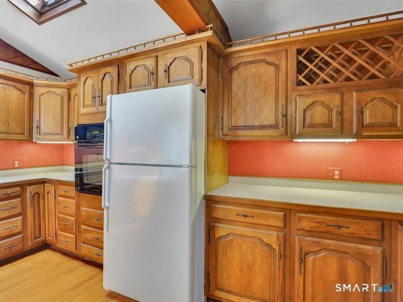 36 Britton Avenue - Photo 6