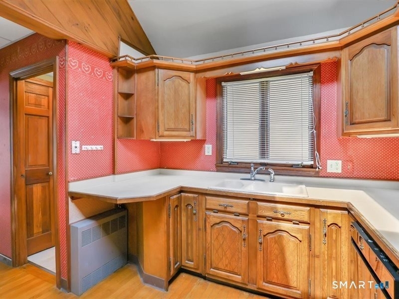 36 Britton Avenue - Photo 8