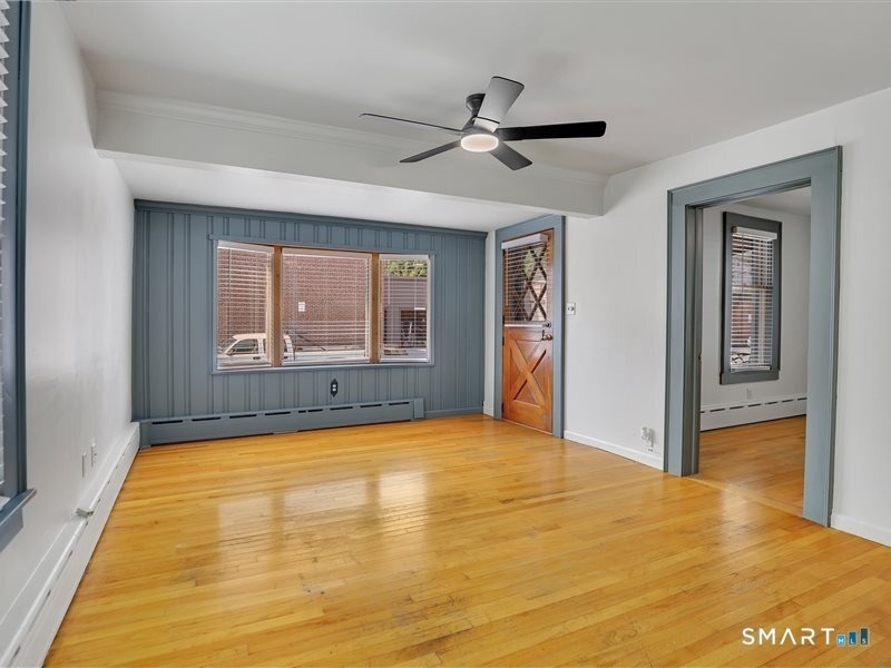 36 Britton Avenue - Photo 3