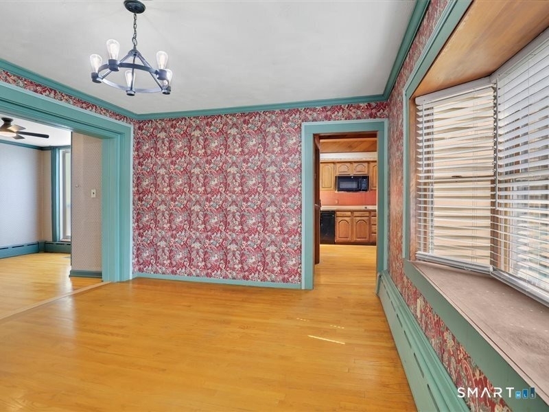 36 Britton Avenue - Photo 12