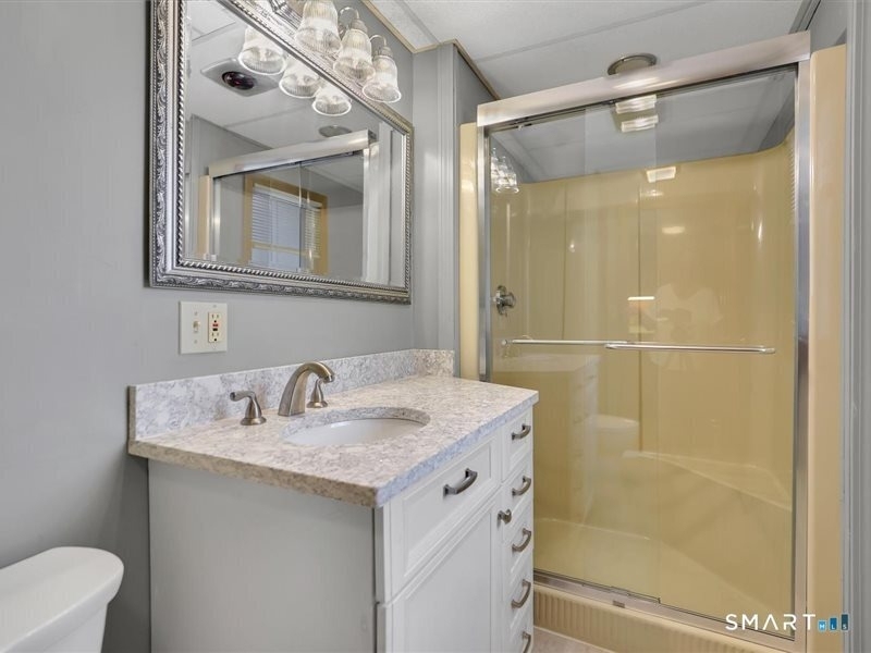 36 Britton Avenue - Photo 14