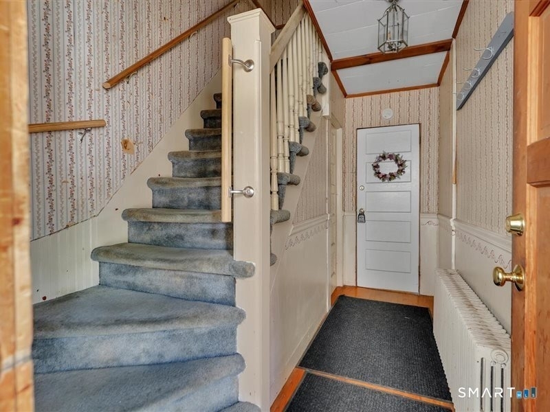 36 Britton Avenue - Photo 2