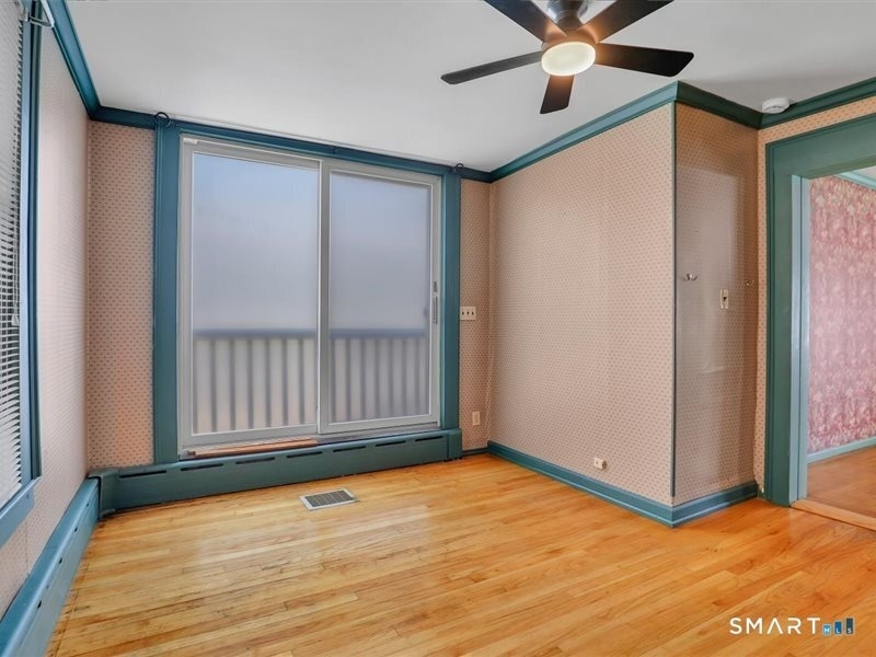 36 Britton Avenue - Photo 15